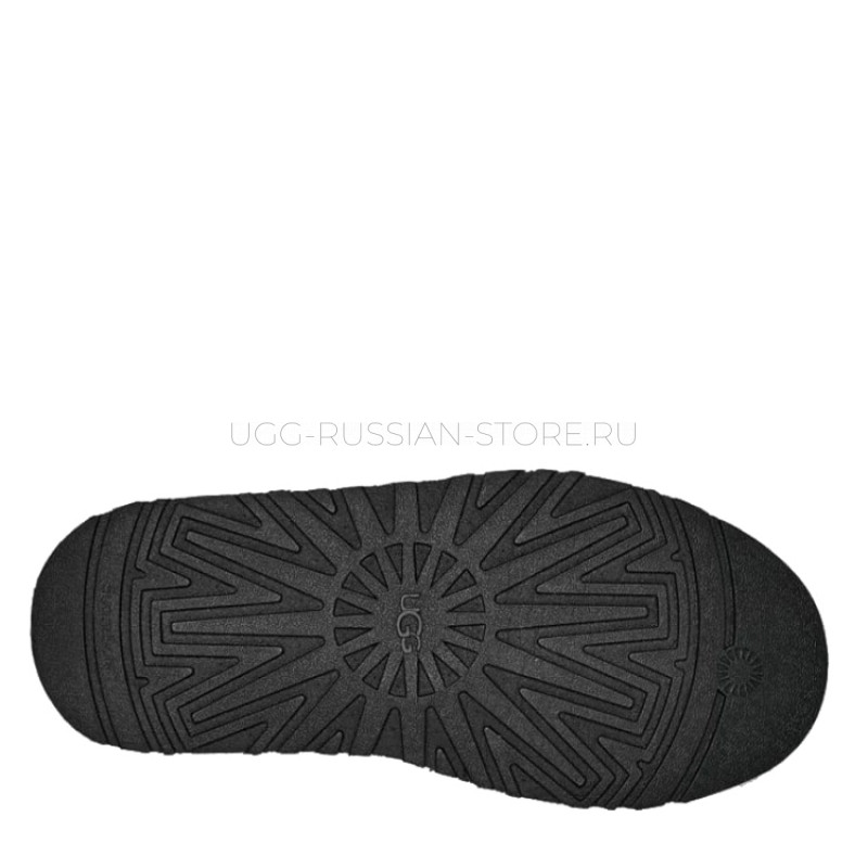 Ugg X Oc Tasman White 22