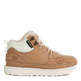 Highland Hi GoreTex Sand
