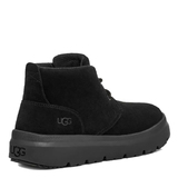 UGG Burleigh Chukka Black