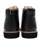 UGG Neumel Gentleman Chocolate