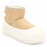 UGG Women’s Boot Guard Sand