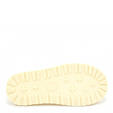 UGG Women’s Boot Guard Sand