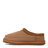 UGG Tasman Cali Wave Chestnut Orange Soda