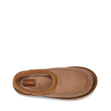 UGG Tasman Cali Wave Chestnut Orange Soda