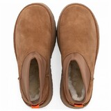 UGG Classic Mini Dipper Chestnut