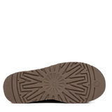UGG Classic Mini Dipper Chestnut