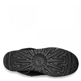 UGG Men's  Lo Lowmel Trainer Black