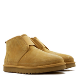 UGG Men's Boot Neumel Flex Chestnut