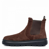 UGG Men's Chelsea Chocolate