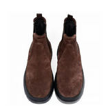 UGG Men's Chelsea Chocolate