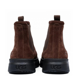 UGG Men's Chelsea Chocolate