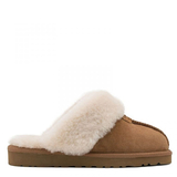UGG Men's Slippers Scufette II Chestnut