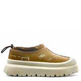 UGG Tasman Hybrid Chestnut A 1