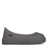 UGG Tasman Hybrid Chestnut A 1