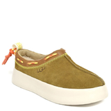 UGG Classic Boom Slip-On Chestnut