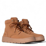 UGG Men's Burleihg Boot Chestnut