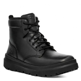 UGG Men's Burleihg Boot Black