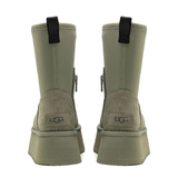 UGG Classic Dipper Shaded Clover