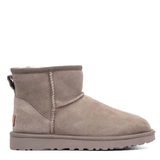 UGG Classic Mini II Smoke