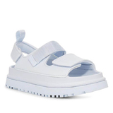 UGG Golden Glow Sandal Current