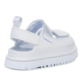 UGG Golden Glow Sandal Current