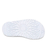 UGG Golden Glow Sandal Current