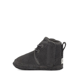 UGG Baby Neumel Black