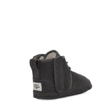 UGG Baby Neumel Black