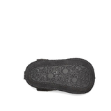 UGG Baby Neumel Black