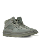 UGG Highland Sport Hiker Mid Grey