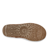 UGG Kids Classic Ultra Mini Chestnut