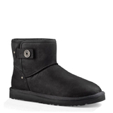 UGG Men Beni Black