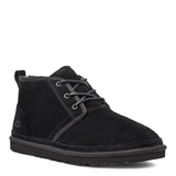 UGG Neumel Black
