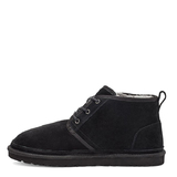 UGG Neumel Black