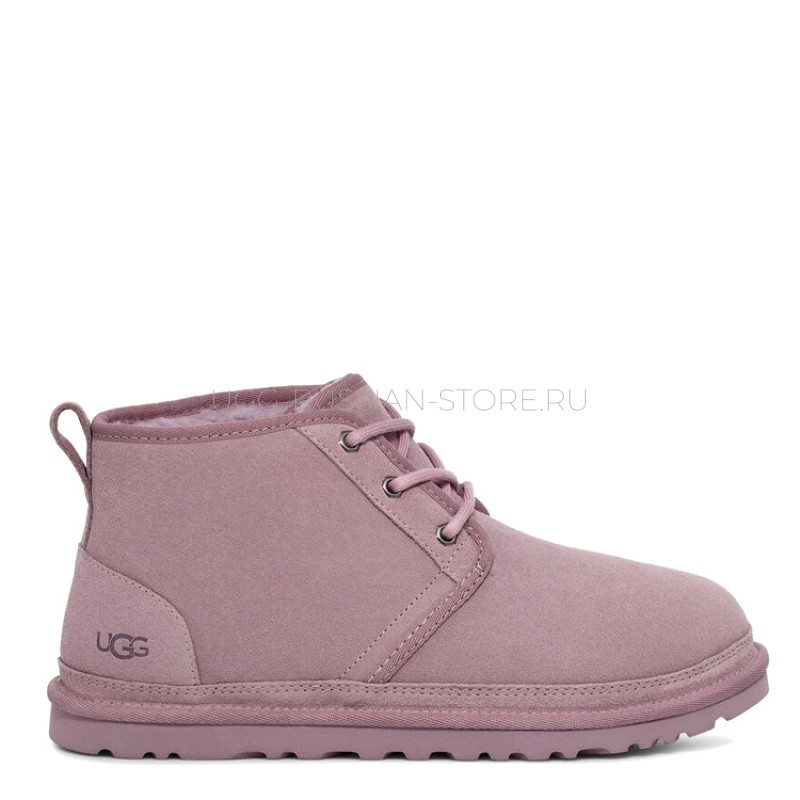 UGG Neumel Dusk 11
