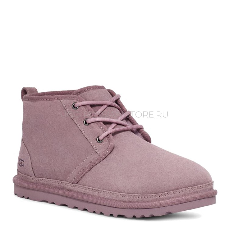 UGG Neumel Dusk 22