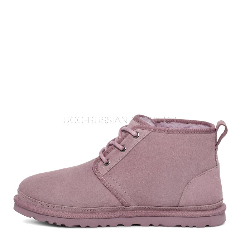 UGG Neumel Dusk 22