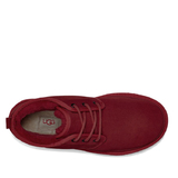 UGG Neumel Port