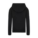 Толстовка UGG Black