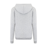 Толстовка UGG Grey