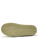 UGG Classic Mini Lace-up Sand Olive