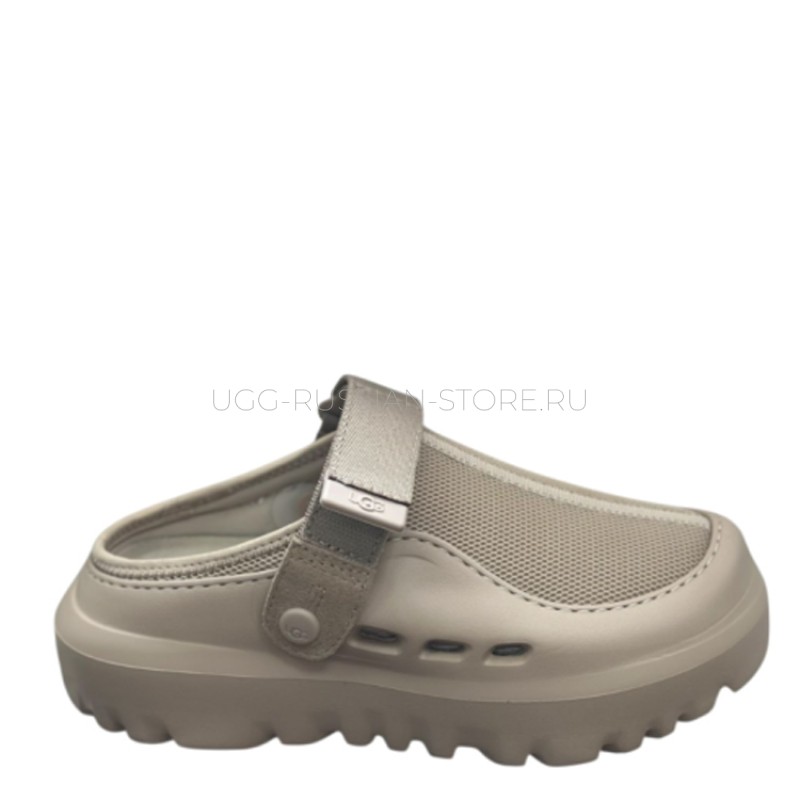 UGG Colour Dark Sand 11