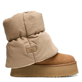 UGG Plushwarmer Sand