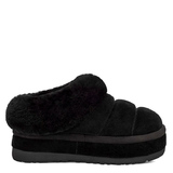 UGG Tazzlita Black