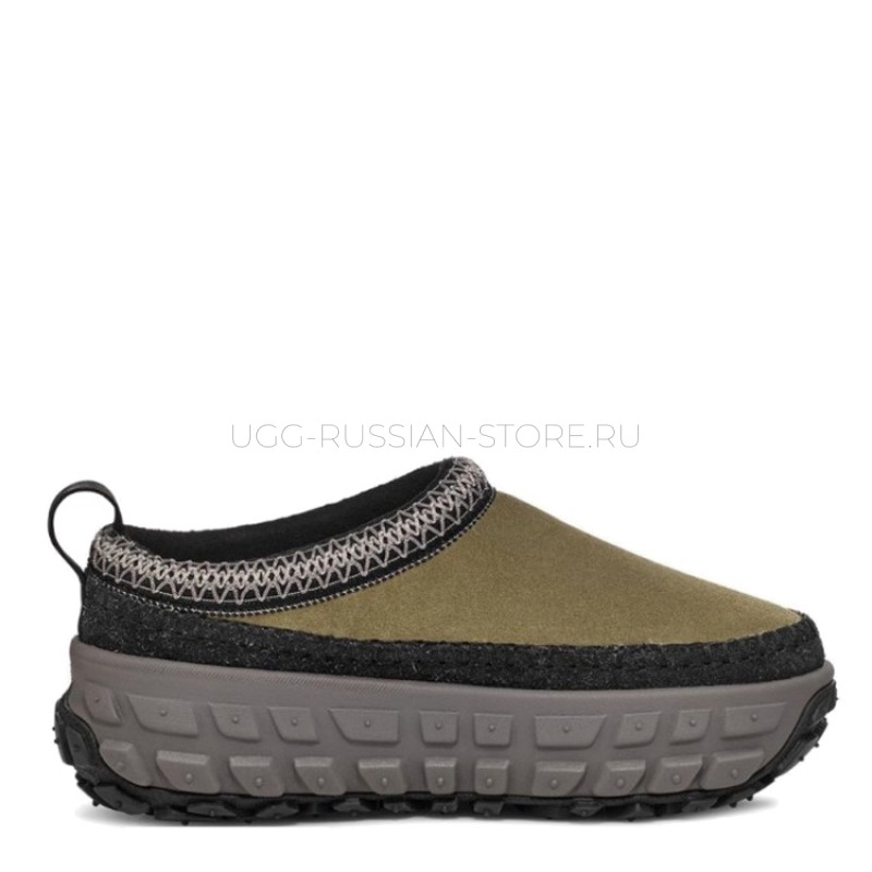 UGG Venture Daze Ceramic Olvi 11