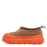 UGG Tasman Weather Hybrid - Chestnut  Orange