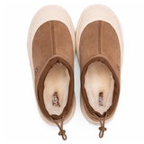 UGG Tasman Weather Hybrid - Chestnut  Whitecap