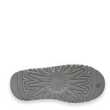 UGG Obba Platform White