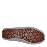 UGG Ansley Grey
