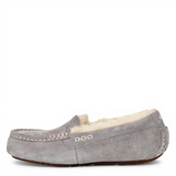 UGG Ansley Grey